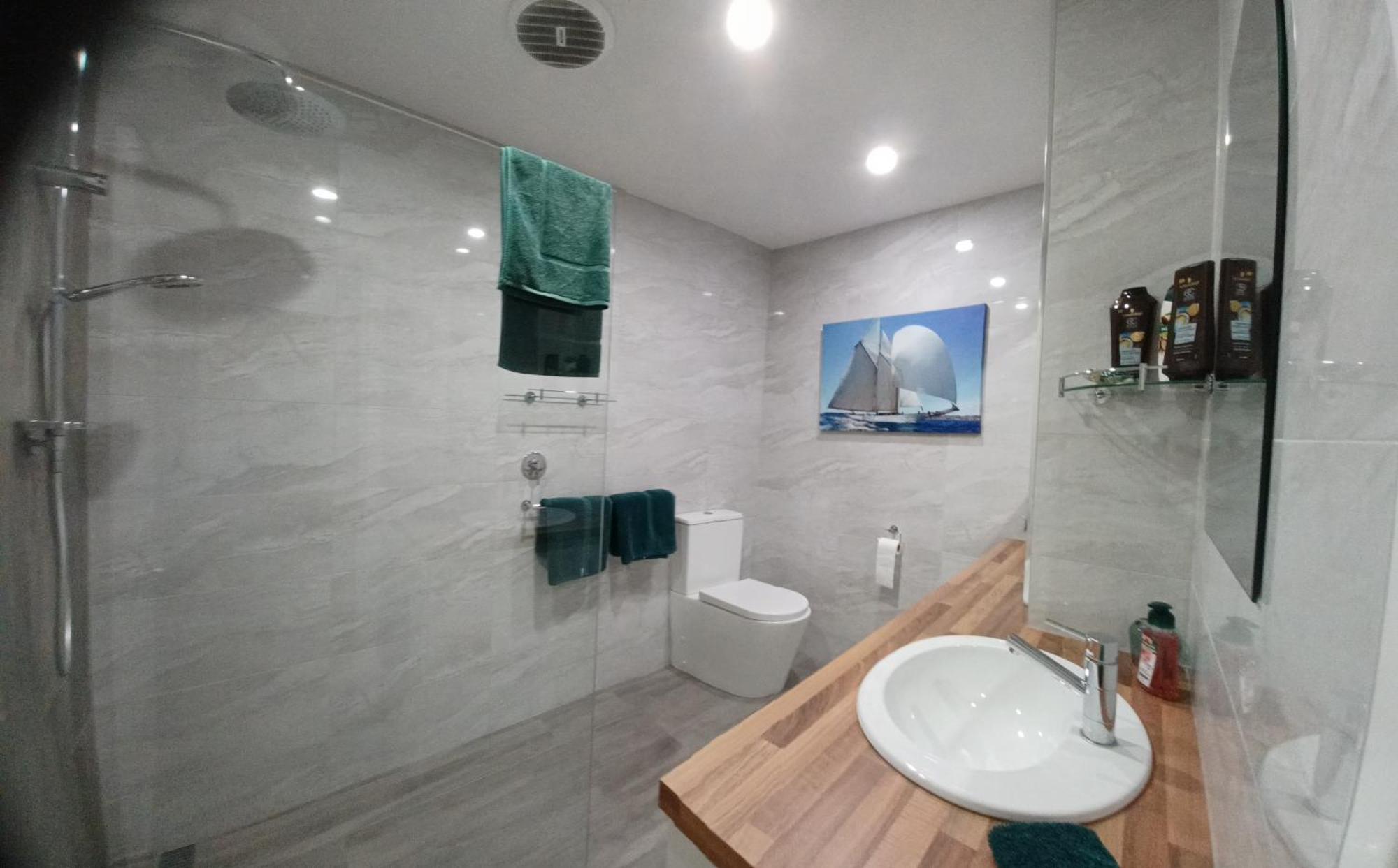 ロッキンガム パーム ビーチ ベッド&ブレックファースト Bed & Breakfast エクステリア 写真
